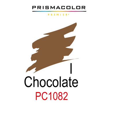 Oriģināls Lapices De Colores Prismacolor Morandi eļļains krāsains zīmulis, viens PC1074-1089 Tecnicas Coloreado Lapices Colores Art