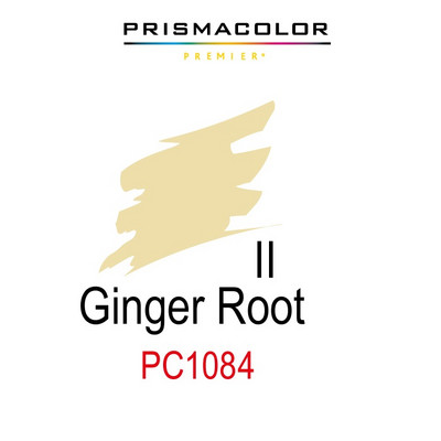 Oriģināls Lapices De Colores Prismacolor Morandi eļļains krāsains zīmulis, viens PC1074-1089 Tecnicas Coloreado Lapices Colores Art