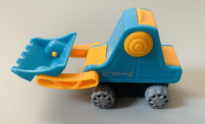 Nou Kawaii Ascuțitor de creion profesional Rechizite școlare Papetarie de birou Student Creativ Drăguț Copii Jucărie Mașină Fete Baiat Cadou