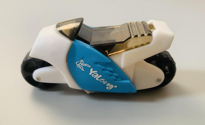 Nou Kawaii Ascuțitor de creion profesional Rechizite școlare Papetarie de birou Student Creativ Drăguț Copii Jucărie Mașină Fete Baiat Cadou