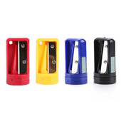 Studenti Rezač za olovke Brijač za stolariju Stolar Školski pribor Profesionalna šiljila za olovke