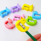 4db Diákceruza Ener Gyerek ceruzagyalulás Rajzfilm Ceruza Ener Kis Pencil Ener