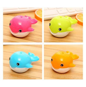 4db Diákceruza Ener Gyerek ceruzagyalulás Rajzfilm Ceruza Ener Kis Pencil Ener