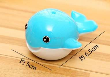 4db Diákceruza Ener Gyerek ceruzagyalulás Rajzfilm Ceruza Ener Kis Pencil Ener