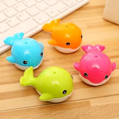 4db Diákceruza Ener Gyerek ceruzagyalulás Rajzfilm Ceruza Ener Kis Pencil Ener