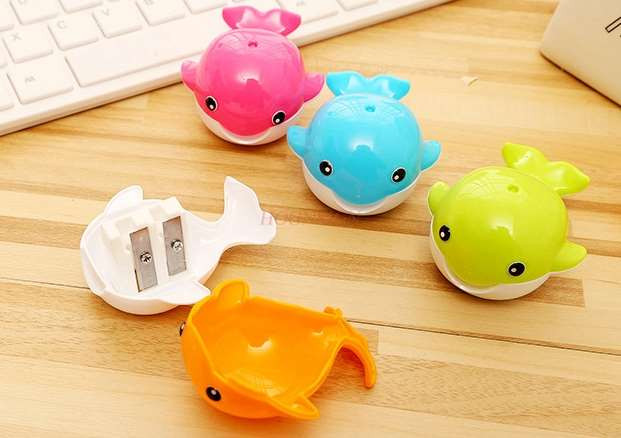 4db Diákceruza Ener Gyerek ceruzagyalulás Rajzfilm Ceruza Ener Kis Pencil Ener