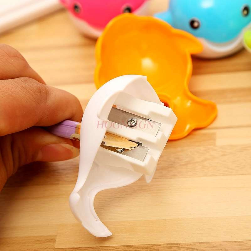 4db Diákceruza Ener Gyerek ceruzagyalulás Rajzfilm Ceruza Ener Kis Pencil Ener