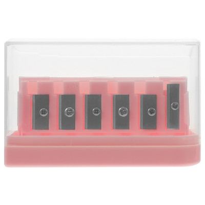 Kit Office Home Sharpener Manual Ascutitoare manuale Heavy Duty pentru copii Studenti Birou