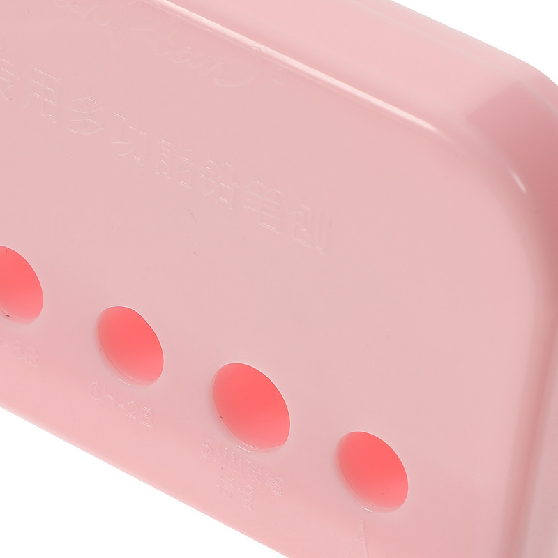 Kit Office Home Sharpener Manual Ascutitoare manuale Heavy Duty pentru copii Studenti Birou