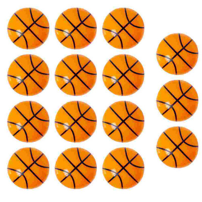 15 buc Kit de confectionare pentru elevi Ascutitoare pentru copii Mini ascutitoare Mini creioane colorate