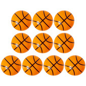 10 tk Laste tööriistad Teritaja Laste värvipliiats Teritaja Õpilaste teritajad Laste Teritajad Pliiatsid Teritustööriist Laste Kirjatarbed