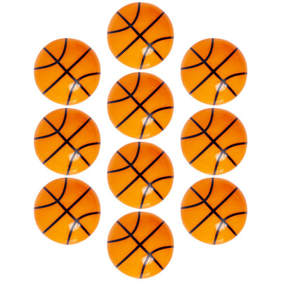 10 tk Laste tööriistad Teritaja Laste värvipliiats Teritaja Õpilaste teritajad Laste Teritajad Pliiatsid Teritustööriist Laste Kirjatarbed