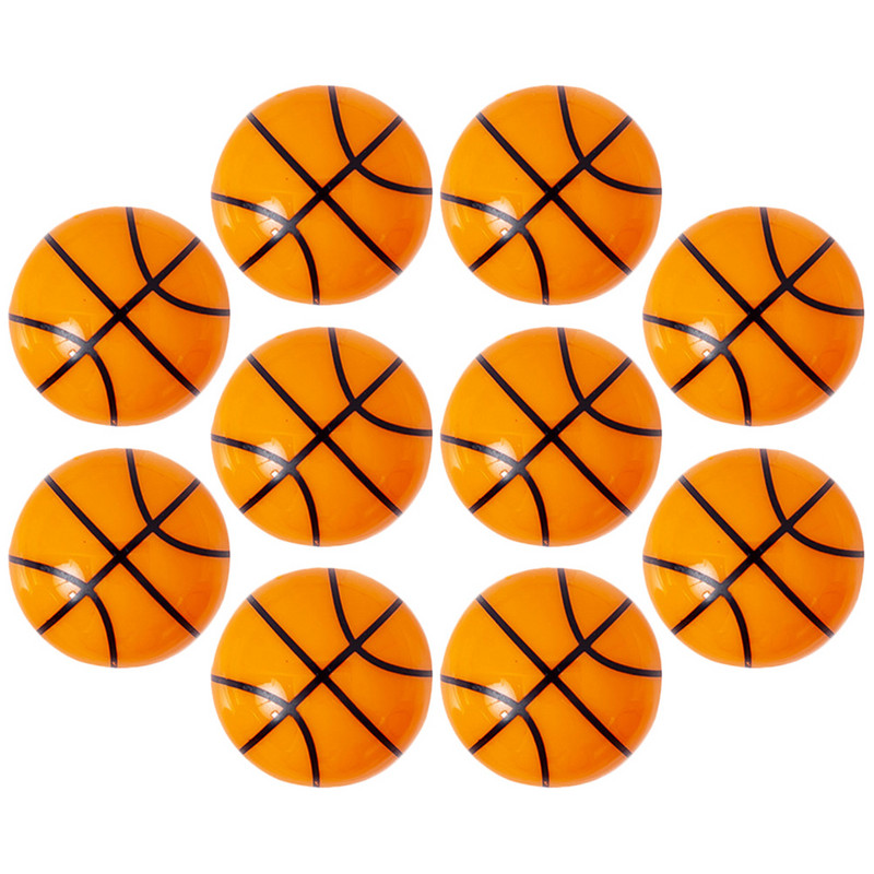 10 tk Laste tööriistad Teritaja Laste värvipliiats Teritaja Õpilaste teritajad Laste Teritajad Pliiatsid Teritustööriist Laste Kirjatarbed