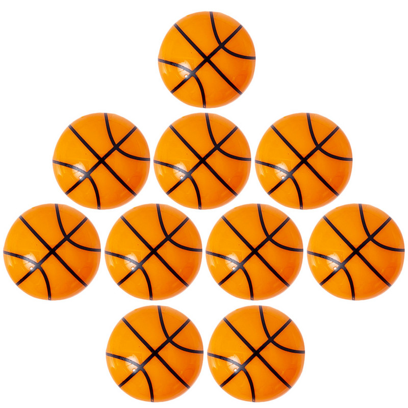 10 tk Laste tööriistad Teritaja Laste värvipliiats Teritaja Õpilaste teritajad Laste Teritajad Pliiatsid Teritustööriist Laste Kirjatarbed