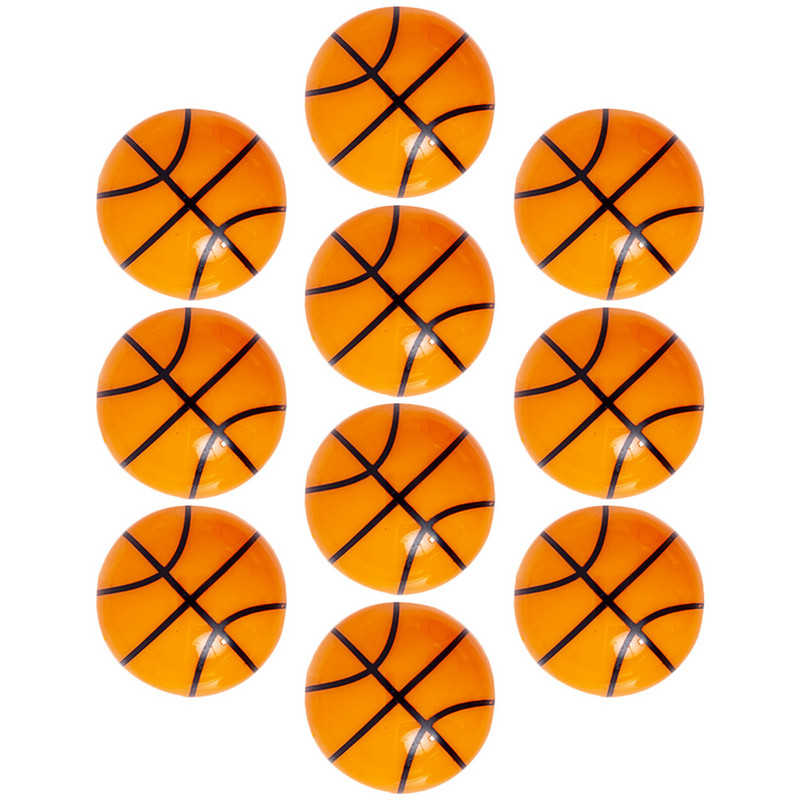 10 tk Laste tööriistad Teritaja Laste värvipliiats Teritaja Õpilaste teritajad Laste Teritajad Pliiatsid Teritustööriist Laste Kirjatarbed