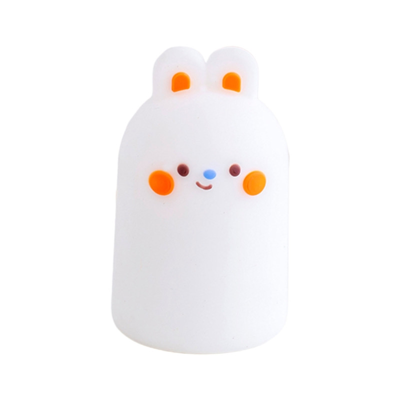 Ascuțitor de creion cu desene animate Ascuțitor manual portabil Instrumente de ascuțire a creionului T84D