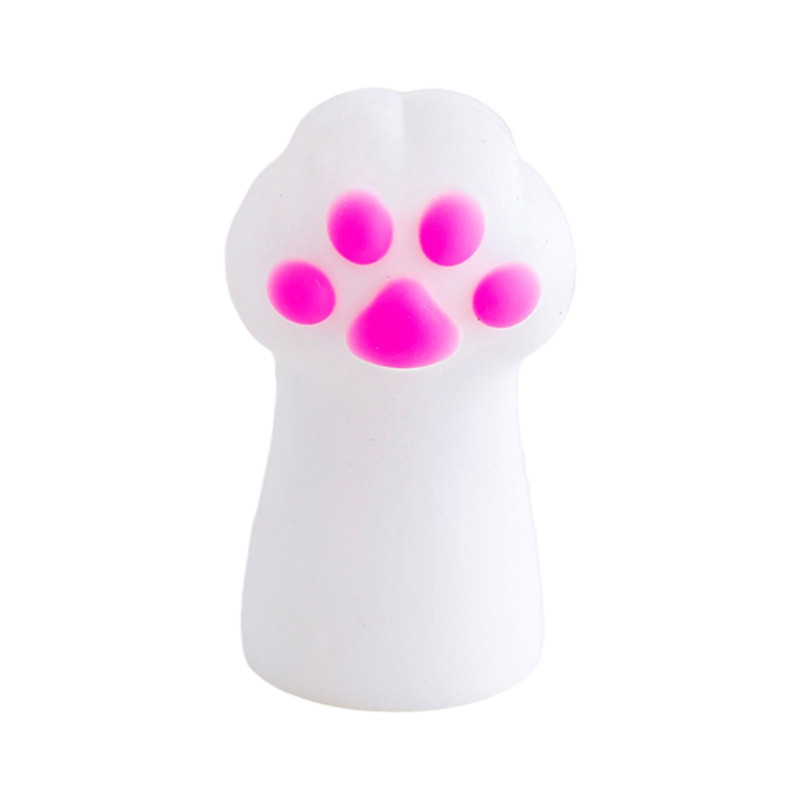 Ascuțitor de creion cu desene animate Ascuțitor manual portabil Instrumente de ascuțire a creionului T84D