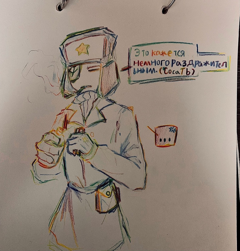 5 komada duginih olovki pastelnih bojica, set olovaka u boji s koncentričnim gradijentom u 7 boja, jeftin kawaii pribor, umjetnička slika, crtež