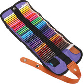 Σχέδιο Ζωγραφικής Σετ ακουαρέλας Επαγγελματικό Παιδικό Σχολείο Ακουαρέλα Σκίτσο Καλλιτέχνης Graffiti Portable Premium Function Multi