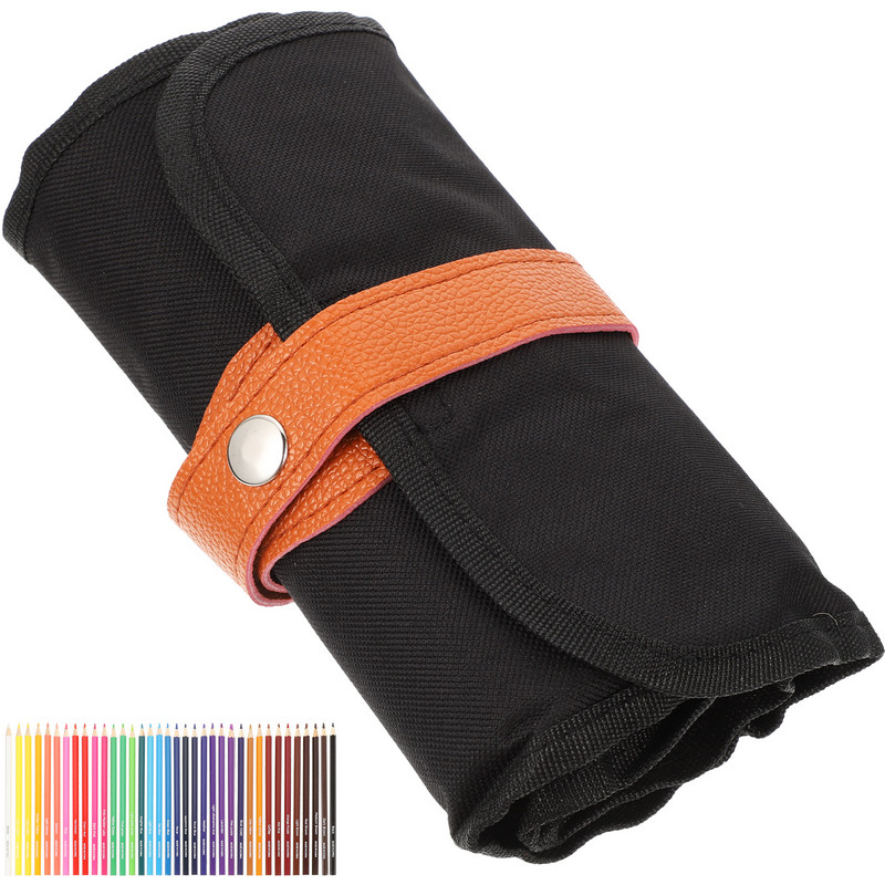 Σχέδιο Ζωγραφικής Σετ ακουαρέλας Επαγγελματικό Παιδικό Σχολείο Ακουαρέλα Σκίτσο Καλλιτέχνης Graffiti Portable Premium Function Multi