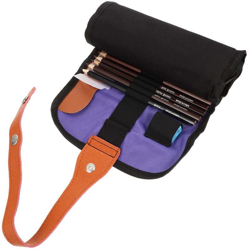 Σχέδιο Ζωγραφικής Σετ ακουαρέλας Επαγγελματικό Παιδικό Σχολείο Ακουαρέλα Σκίτσο Καλλιτέχνης Graffiti Portable Premium Function Multi