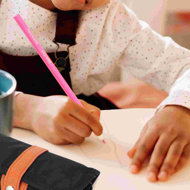 Σχέδιο Ζωγραφικής Σετ ακουαρέλας Επαγγελματικό Παιδικό Σχολείο Ακουαρέλα Σκίτσο Καλλιτέχνης Graffiti Portable Premium Function Multi