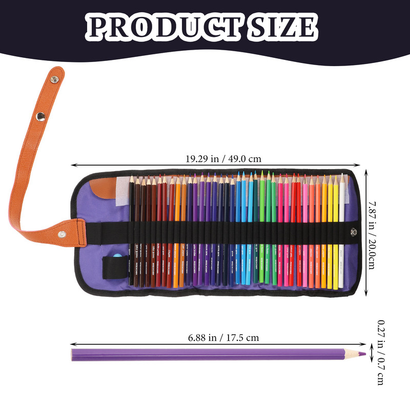 Σχέδιο Ζωγραφικής Σετ ακουαρέλας Επαγγελματικό Παιδικό Σχολείο Ακουαρέλα Σκίτσο Καλλιτέχνης Graffiti Portable Premium Function Multi