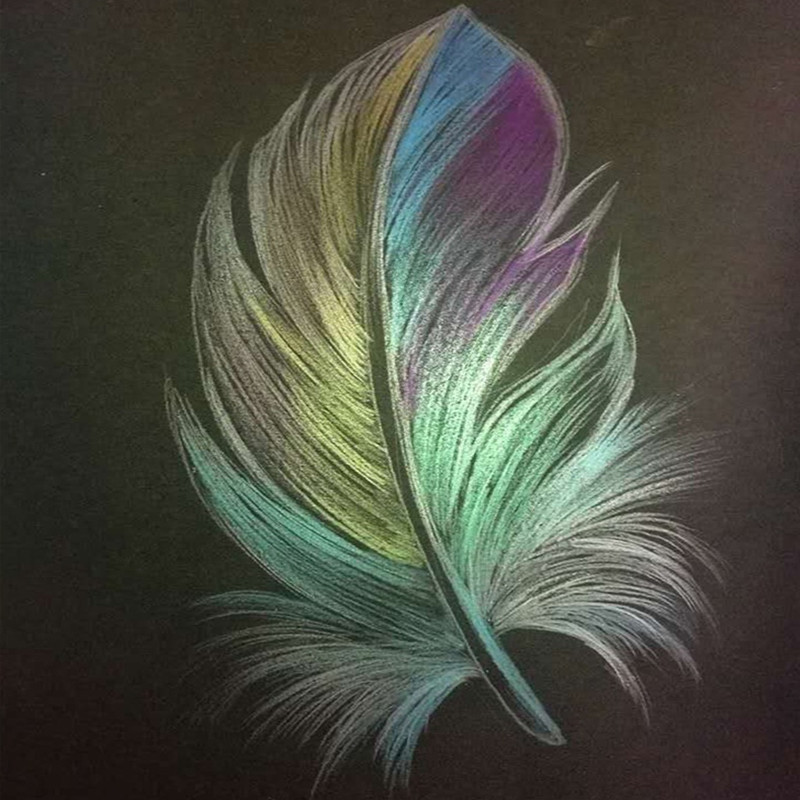 Set metalnih bojica u 12 boja za djecu, slatke olovke u boji, umjetnost, profesionalno crtanje, slikanje olovkom, pribor za pisanje