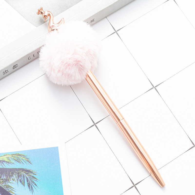 1 Lytwtw krištolinis blizgus metalinis karūna plaukų Tušinukas Įdomūs Tušinukai Mokykliniai raštinės reikmenys Mokykliniai biuro reikmenys