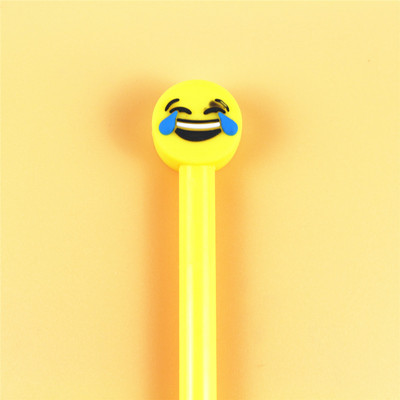 Dodatna gel olovka s mnogo crtanih filmova i olovka za pisanje, olovka za dopunu, uredski pribor za školu 2020.