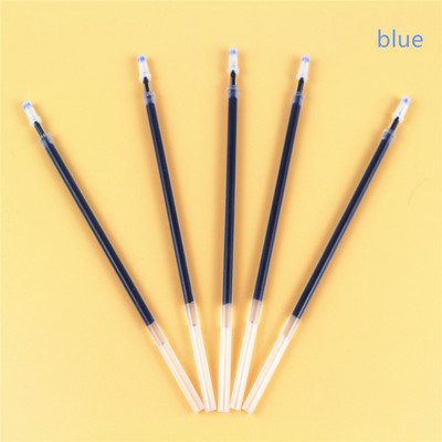 Dodatna gel olovka s mnogo crtanih filmova i olovka za pisanje, olovka za dopunu, uredski pribor za školu 2020.