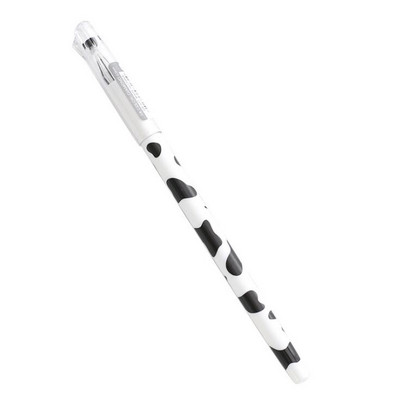 1kom vodena boja Mliječna krava dijamantna gel olovka Koreja pribor za pisanje Uredski pribor za školski pribor Dječja olovka za slikanje grafita