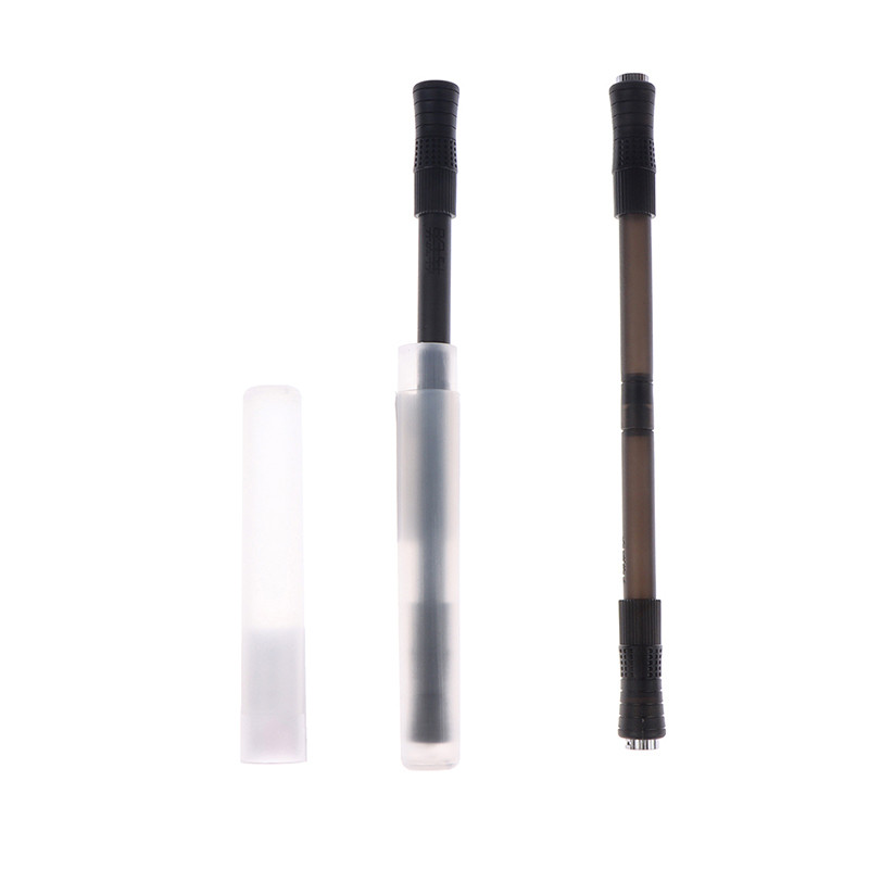 Akrüülist helendav keerlev pliiats Mängu pöörlevad sõrmepliiatsid lastele Teismelistele Õpilasmängud Kontori koolitarbed