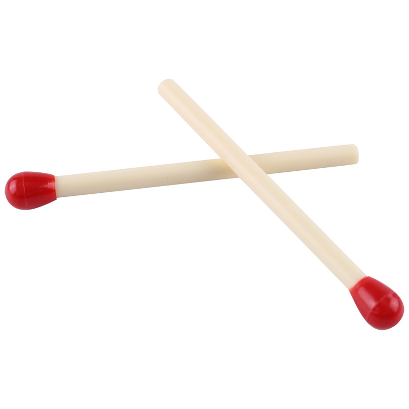 10 vnt. / partijos korėjiečių degtukų tušinukai Biuro reikmenys Match Tušinukai studentų mokykliniai reikmenys rašymui