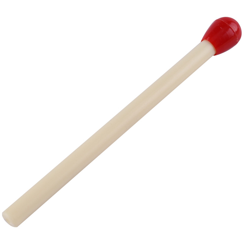 10 vnt. / partijos korėjiečių degtukų tušinukai Biuro reikmenys Match Tušinukai studentų mokykliniai reikmenys rašymui