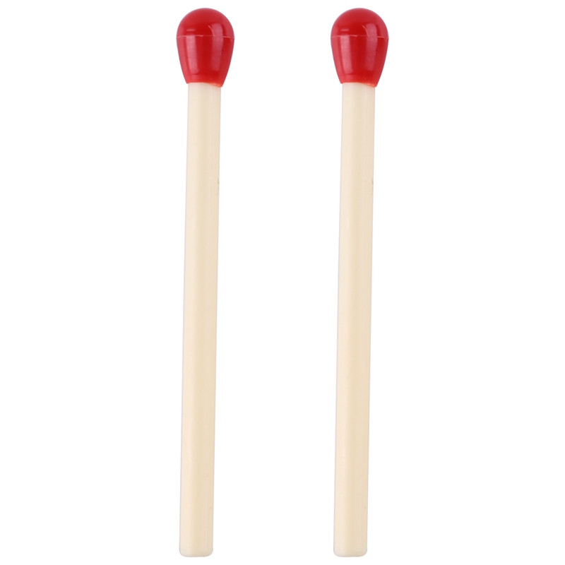 10 vnt. / partijos korėjiečių degtukų tušinukai Biuro reikmenys Match Tušinukai studentų mokykliniai reikmenys rašymui