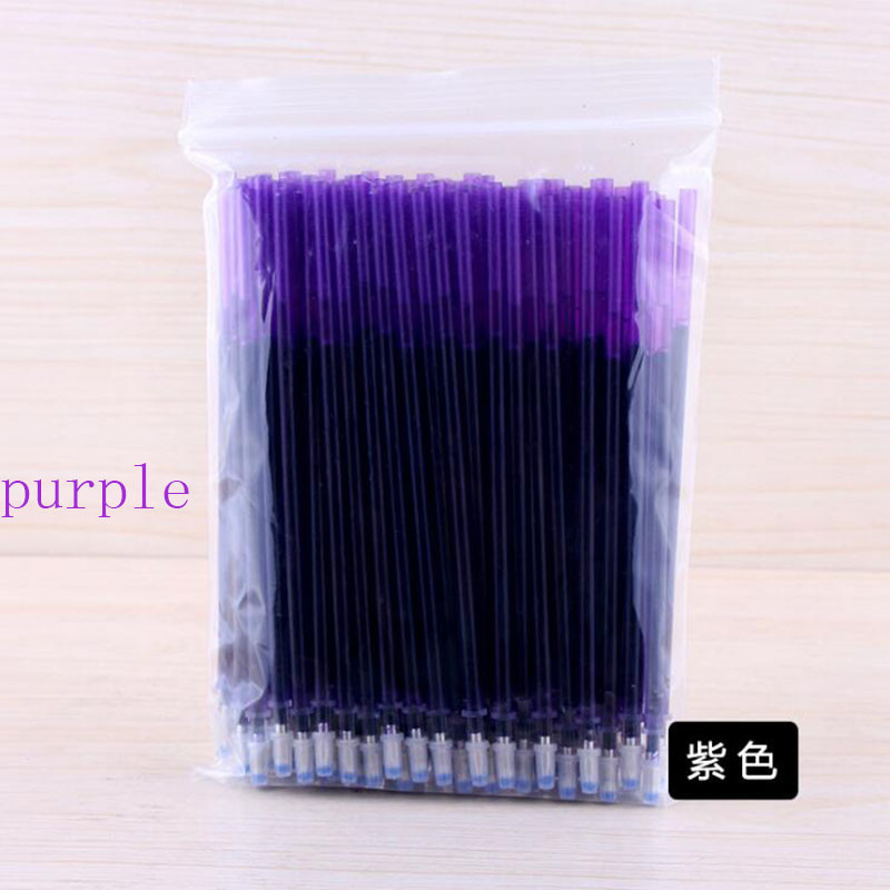 20 buc/cusătură în cruce Pix solubil în apă Pix pentru eliminarea apei Stilo cu punct încrucișat Miez Grilă de desen Dot Gros Cap Mark Special