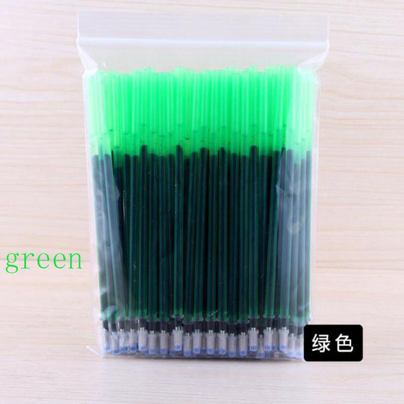 20 buc/cusătură în cruce Pix solubil în apă Pix pentru eliminarea apei Stilo cu punct încrucișat Miez Grilă de desen Dot Gros Cap Mark Special