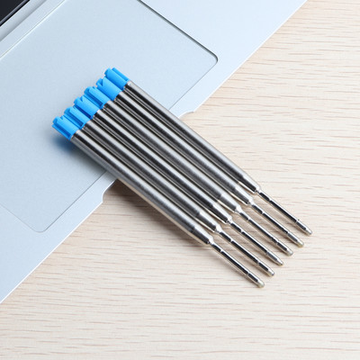 1/5buc pixuri pentru instrumente stilou multifuncțional tactic tungsten din oțel rotativ unisex pentru instrumente stilou pentru fereastră stilou cu bilă multifuncțional