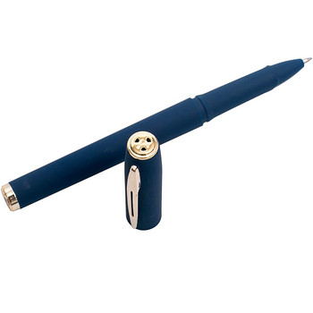 Στυλό 5+20 τεμ. Fine Point, στυλό με μελάνη gel, μαύρο κόκκινο μπλε μελάνι, στυλό μεγάλης χωρητικότητας 0,5 mm / 0,7 mm / 1 mm