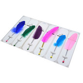 10 vnt. Gražūs plunksniniai rašikliai Tušinukai rašantys mokyklinėms reikmenims Kanceliarinės prekės Pigūs daiktai Mieli „Kawaii Pen“ raštinės reikmenys