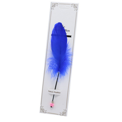 10 vnt. Gražūs plunksniniai rašikliai Tušinukai rašantys mokyklinėms reikmenims Kanceliarinės prekės Pigūs daiktai Mieli „Kawaii Pen“ raštinės reikmenys