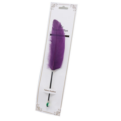 10 vnt. Gražūs plunksniniai rašikliai Tušinukai rašantys mokyklinėms reikmenims Kanceliarinės prekės Pigūs daiktai Mieli „Kawaii Pen“ raštinės reikmenys