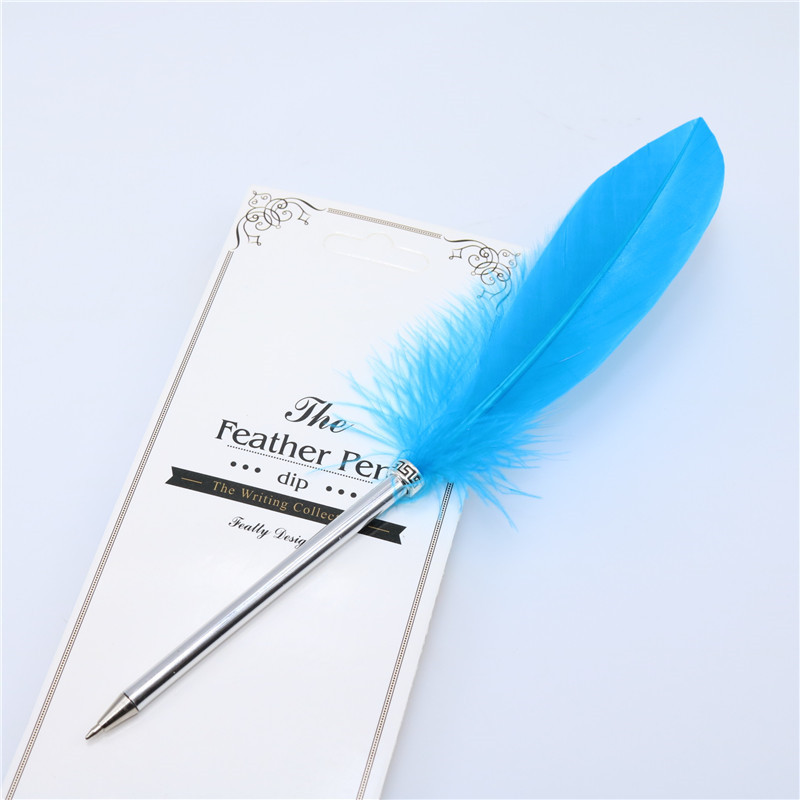 10 vnt. Gražūs plunksniniai rašikliai Tušinukai rašantys mokyklinėms reikmenims Kanceliarinės prekės Pigūs daiktai Mieli „Kawaii Pen“ raštinės reikmenys