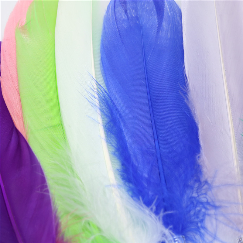 10 vnt. Gražūs plunksniniai rašikliai Tušinukai rašantys mokyklinėms reikmenims Kanceliarinės prekės Pigūs daiktai Mieli „Kawaii Pen“ raštinės reikmenys