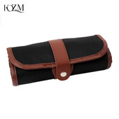 Set od 24 komada Sketch Futrola za olovke Charcoal Extender Pencil Shade Cutter Drawing Bag