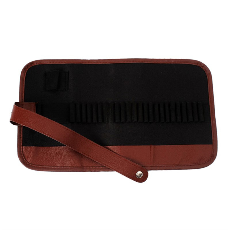 Set od 24 komada Sketch Futrola za olovke Charcoal Extender Pencil Shade Cutter Drawing Bag