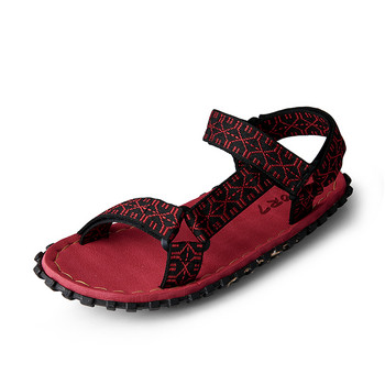 Νέα ανδρικά σανδάλια ιταλικής σχεδίασης Νέα ανδρικά λουριά αναψυχής για το καλοκαίρι Σανδάλια μόδας παντόφλες παραλίας Casual παπούτσια Ανδρικά Zapatos De Hombre