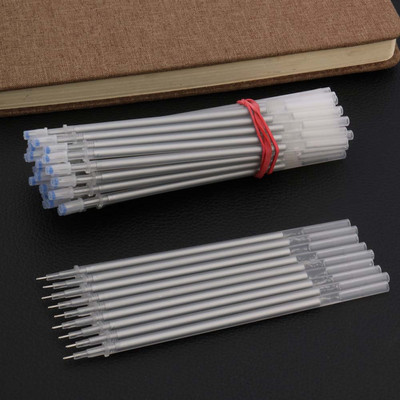 30 tk valget tinditäit fotoalbum 0,8 mm 0,6 mm veekindel geelpliiats armas pliiats Kingitus lastele kirjatarbed Kontoriõppe koolitarbed