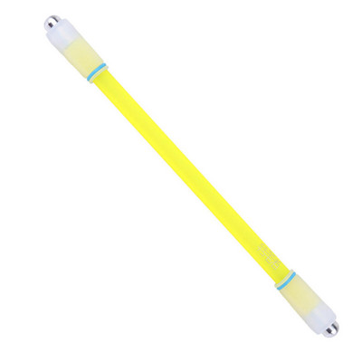 Akrilinis šviečiantis besisukantis rašiklis Žaidimų besisukantys pirštų rašikliai, skirti vaikams paaugliams, studentų žaidimams, biuro mokyklos reikmenys